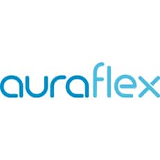 aura_flex