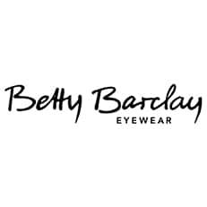 betty_barclay