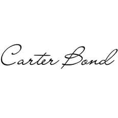 carter_bond