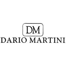 dario_martini