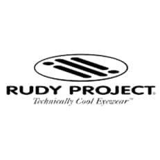 rudy_project